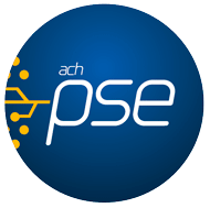 pse logo